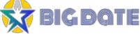 星空体育官方品牌Logo